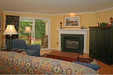 35 Caspian Way, Fitchburg, MA 01420 - photo 6