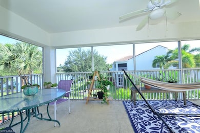 6878 Sterling Greens Ct unit 202, Naples, FL 34104 - photo 3