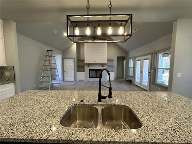 1 Wreay Ln, Bella Vista, AR 72714 - photo 7