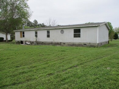 32 Chase Meadow Dr, Thomasville, GA 31757 - photo 2