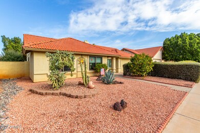 5828 E Enrose St, Mesa, AZ 85205 - photo 6