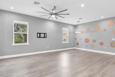 4136 Watson Dr, New Port Richey, FL 34655 - photo 7