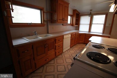 157 Eden Rd, Quarryville, PA 17566 - photo 3