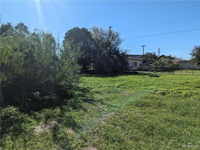 219 S 20th St, Donna, TX 78537 - photo 4