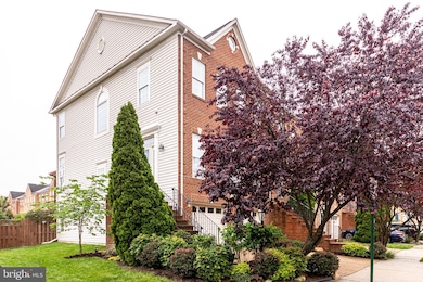 43117 Royal Fern Terrace, Broadlands, VA 20148 - photo 3