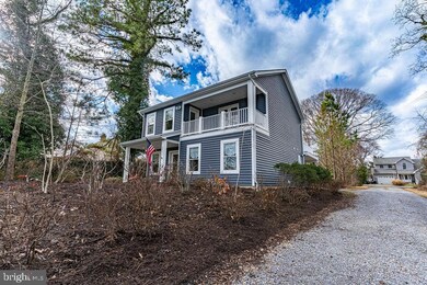 24230 N Patuxent Beach Rd, California, MD 20619 - photo 3