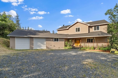 1_ 3715 little applegate rd, jacksonvill