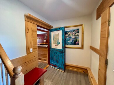 3 Dunbarton Center Rd, Bow, NH 03304 - photo 6