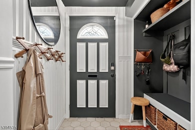 107 Chandler Ave, Roselle, NJ 07203 - photo 3