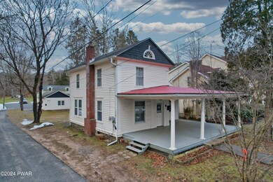 108 9th St, Milford, PA 18337 - photo 3