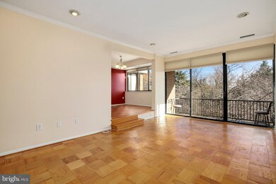 9822 Georgia Ave unit 302, Silver Spring, MD 20902 - photo 5