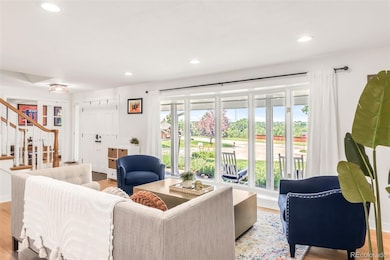 4323 E Links Pkwy, Centennial, CO 80122 - photo 7