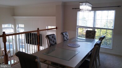 24737 Stone Station Terrace, Stone Ridge, VA 20105 - photo 7