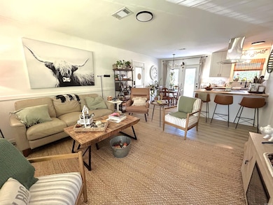 616 Cedar Dr, Heber Springs, AR 72543 - photo 2