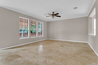 8231 Midway Depot, San Antonio, TX 78255 - photo 6