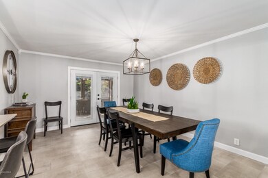 5332DiningFixture