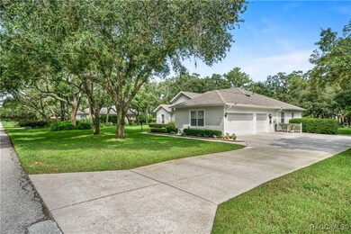171 E Joplin Ct, Hernando, FL 34442 - photo 5