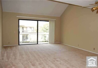 New plush designer-quality carpet throughout. Cust