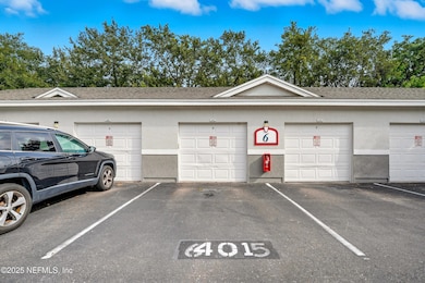 3591 Kernan Blvd S unit 409, Jacksonville, FL 32224 - photo 2