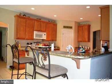 16303 Red Fox Ln, Milton, DE 19968 - photo 6