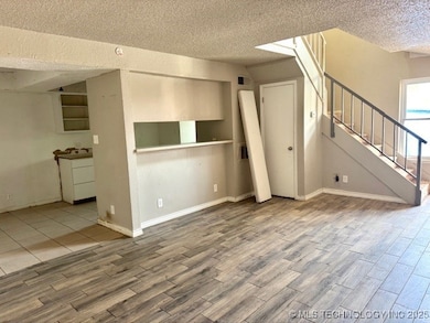 2224 E 66th Place unit 1208, Tulsa, OK 74136 - photo 3