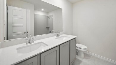 3536 Aster Ln, Aubrey, TX 76227 - photo 4