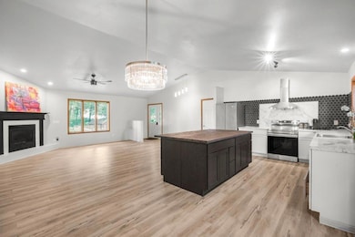 1843 60th Ave, Osceola, WI 54020 - photo 7