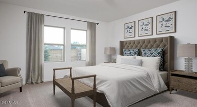 110408_Starlight_Homes_Various_Communiti