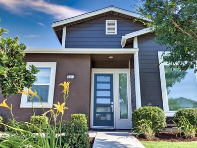 6333 E Fedora Ave, Fresno, CA 93727 - photo 3