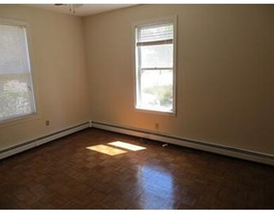 1-3 Trafford St unit 1, Quincy, MA 02169 - photo 7