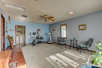 302 Main St_06