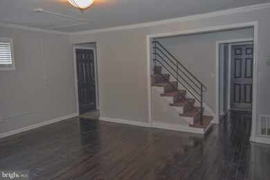 4301 Fairfax Rd, Baltimore, MD 21216 - photo 5