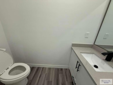 5160 Alexa Rd, Brownsville, TX 78521 - photo 6