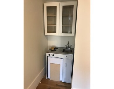 485 E Broadway unit 1F, Boston, MA 02127 - photo 3