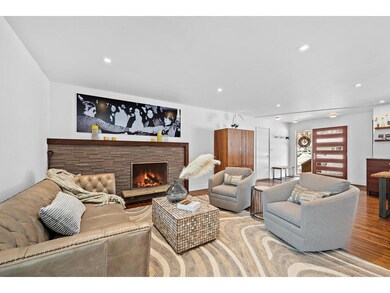 5808 Oakview Cir, Minnetonka, MN 55345 - photo 6