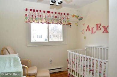 1012 Shadyside Ct, Annapolis, MD 21409 - photo 6