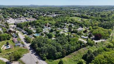 69 South Ave., Lewiston