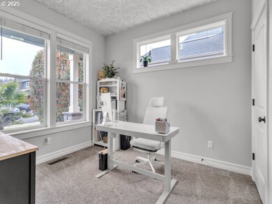 2084 Mousebird Ave NW, Salem, OR 97304 - photo 5