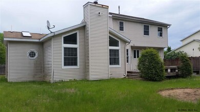 1124 Laural Ln, Ballston Spa, NY 12020 - photo 3