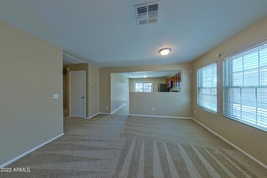 117 E Milada Dr Phoenix AZ-print-004-003