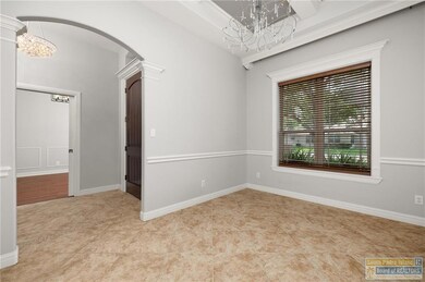 109 Palm Valley Cir, Harlingen, TX 78552 - photo 5