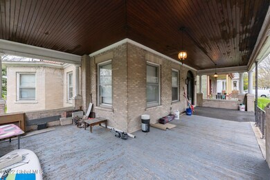 1101 Union St Schenectady NY mls-48
