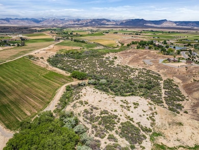 1812 M 3 4 Rd, Fruita, CO 81521 - photo 2