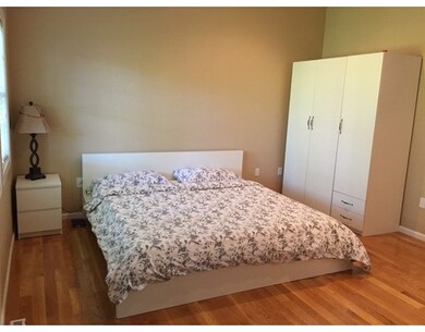 28 Pine Ave, Randolph, MA 02368 - photo 6