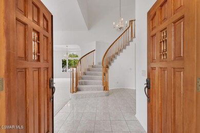 738 Chantry Cir - HsHProd-8