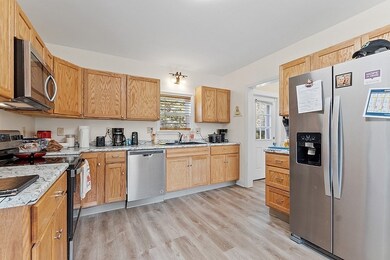 549 E Main St, Orange, MA 01364 - photo 6
