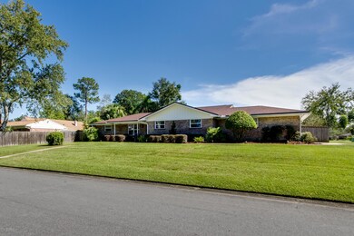 4253 Buck Point Rd, Jacksonville, FL 32210 - photo 3