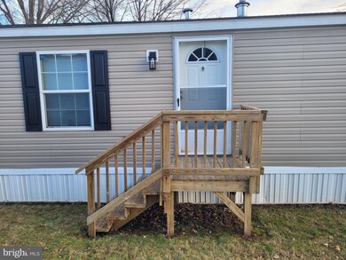 1395 Bowmansville Rd unit 1, Mohnton, PA 19540 - photo 6