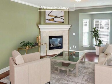 8948 Inkster, Lenexa, KS 66227 - photo 2