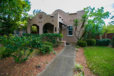3515 Valencia Rd unit 1, Jacksonville, FL 32205 - photo 2